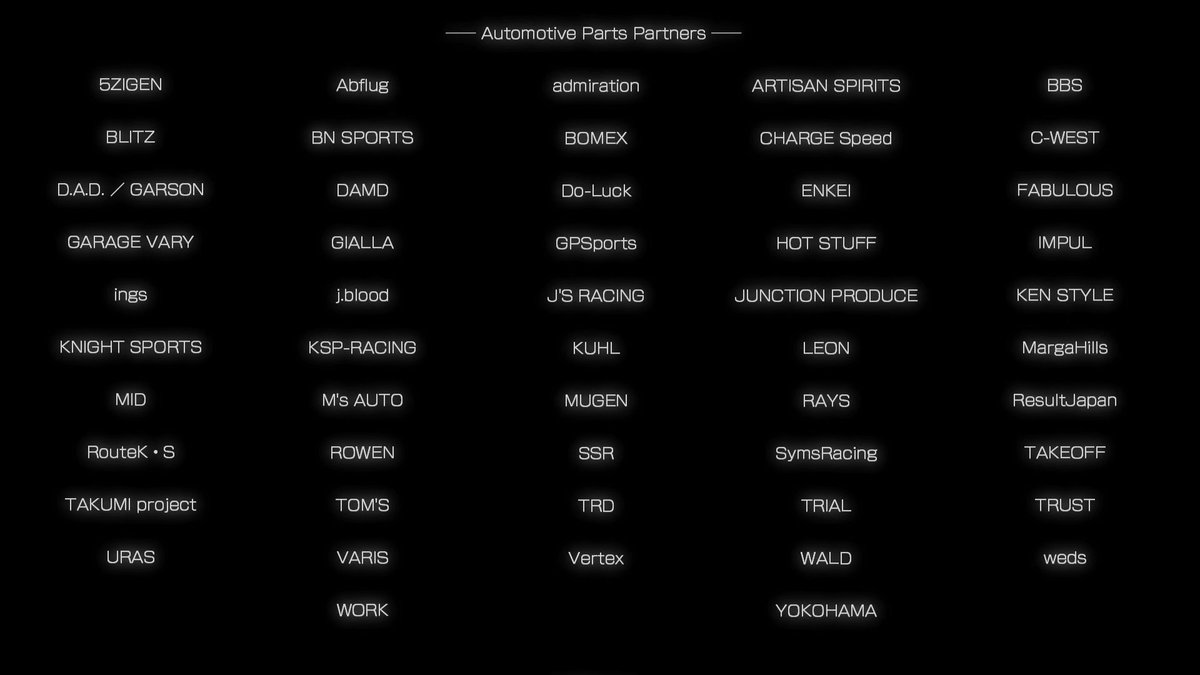 菱形消しゴム on X