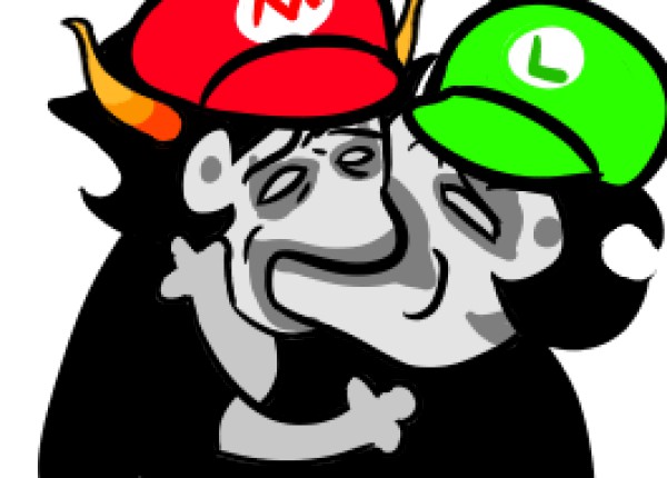 <a href="/lizdarkyn_e/">🌸lizdarky🌸</a> yea...