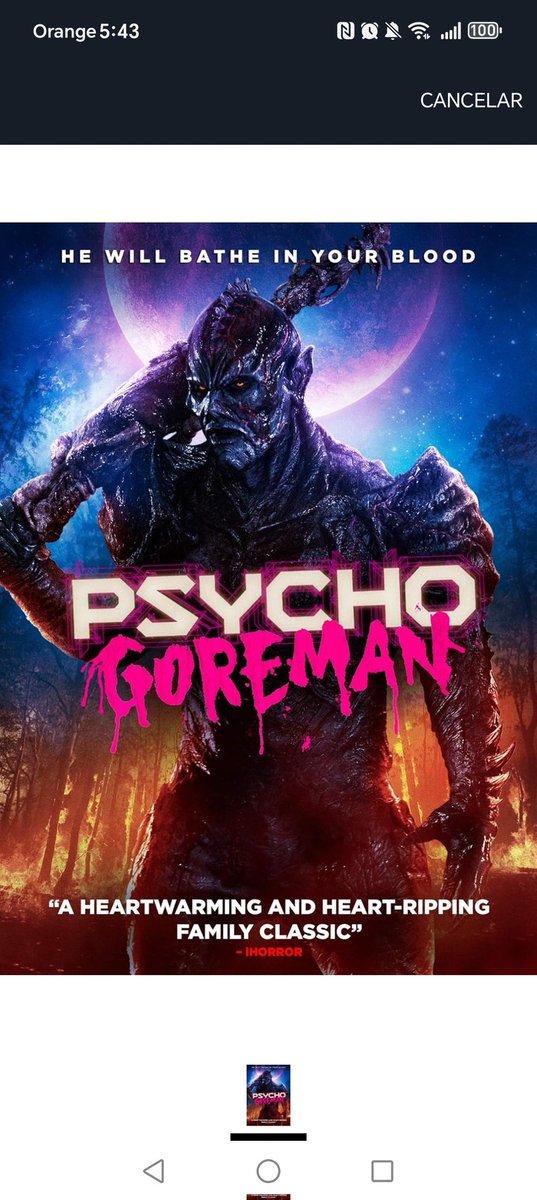 Y el jueves...
tienda.madrid-destino.com/es/cineteca/ps…