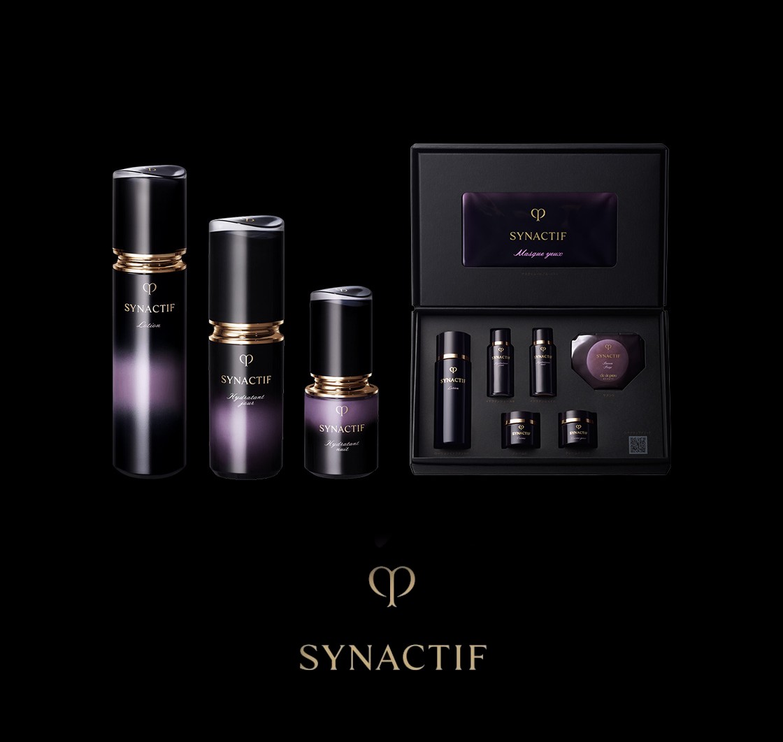 化粧水 ナチュラレーベル どくだみ かもみーる乳液と化粧水 セット