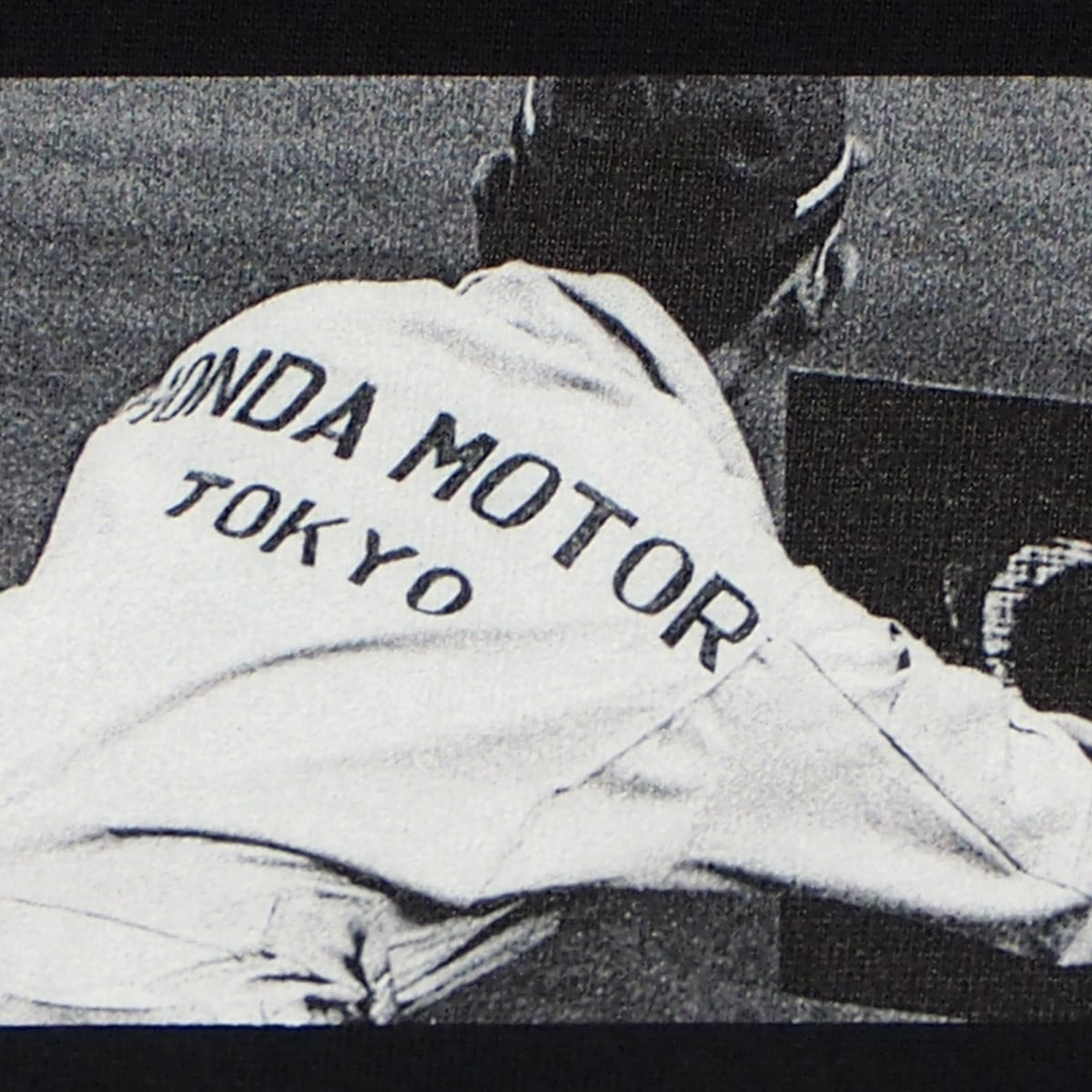 正規品 サイン入り】ヘンダーソン 21-22 ホーム CL決勝仕様 正規品