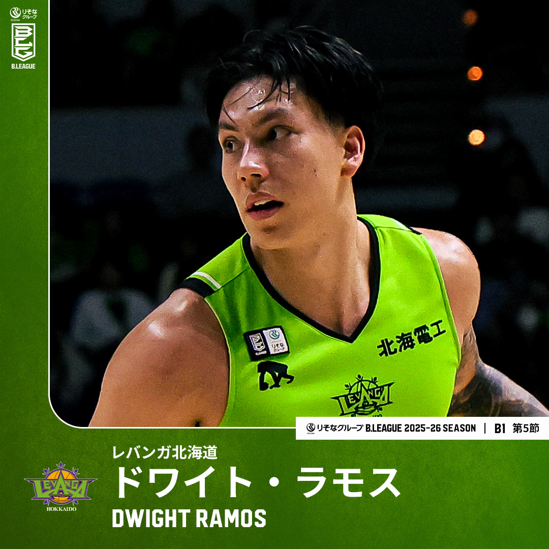 クラッチタイムで見せる勝負強さ⚡️ 激闘の2連戦を勝利へと導いた