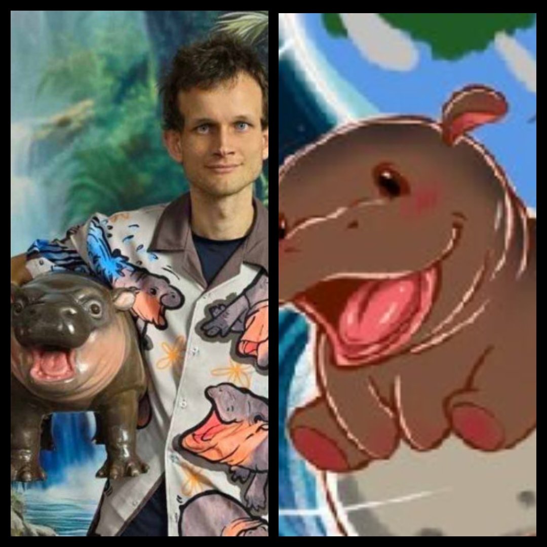 👍 Crypto Fan 👍 (@RobloxsPro50160) / Posts / X