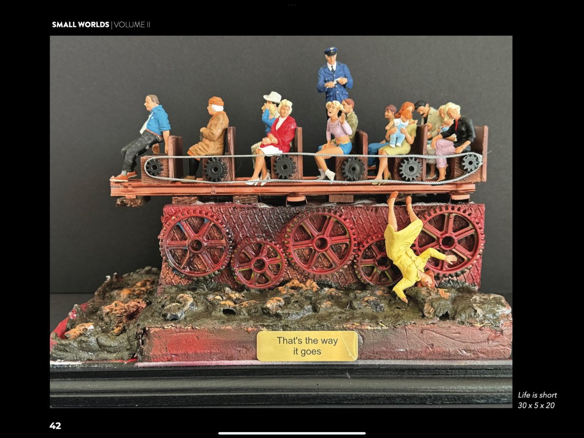 Frau Dr. med. #Preisig schreibt in ihrem heutigen Newsletter, dass es in der #Schweiz mittlerweile 9 Organisationen gibt, die eine #Freitodbegleitung (FTB) anbieten und dass #Exit mit ihren 180'000 Mitgliedern an die “Grenze der guten Qualität angekommen“ sei. Die Wartefrist