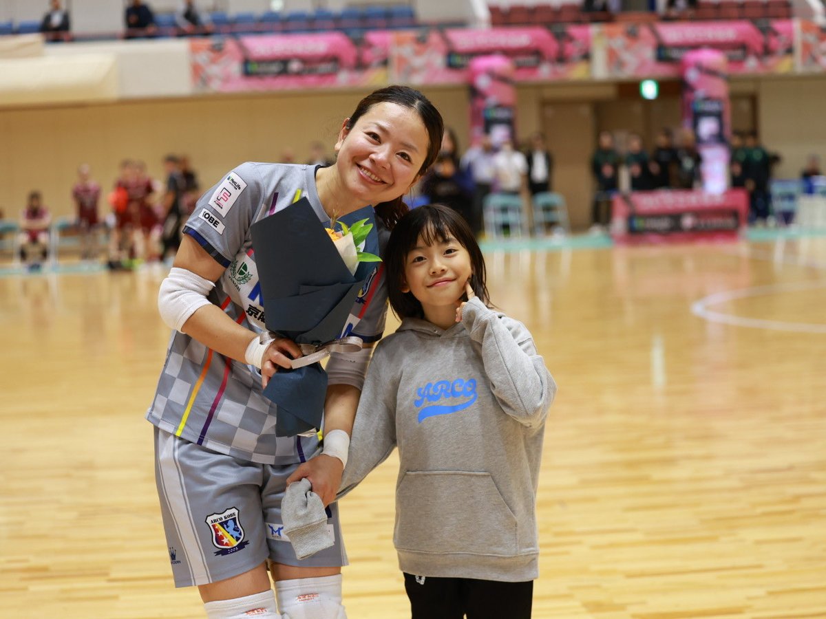 専用ページ　よっちゃん様　o(*^▽^*)o　宜しく申し上げます。 よっちゃん様 専用ページ 専用ページ よっちゃん様 o(*^▽^*)o 宜しく