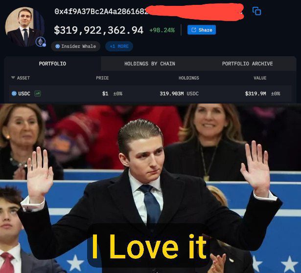 TheresiaBaby's tweet photo. Happy Green, everyone π₯π₯π₯π
βοΈ GM GM GM, my Precious Bois and Galsπ my Excellent X #Crypto Community πππ BUY the Dip π₯π₯π₯πππ
#MISSION #BabyDogeArmy #GridArmy #Gridtek #Bitcoin #CryptoNews #CryptoMarket #CryptoCurrency #CryptoCommunity # https://t.co/h5D4OpH7Xg
