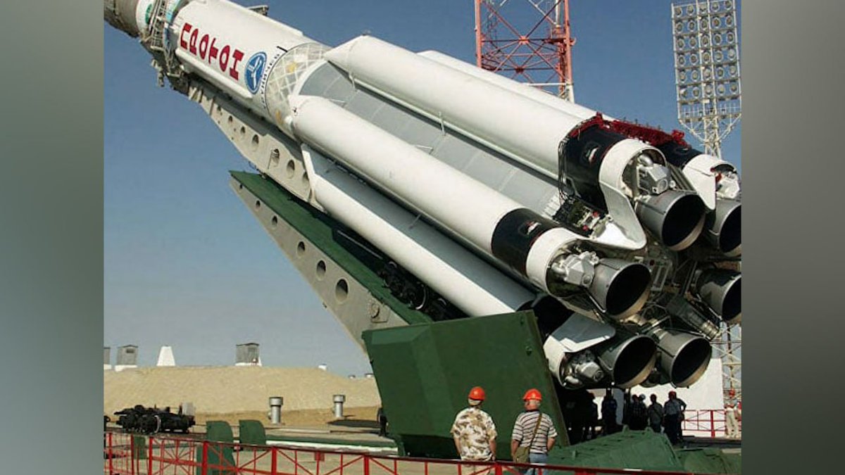 Rojava_Post's tweet image. #Russia announces successful test of new nuclear 
#cruise_missile.
#ROJAVA_POST