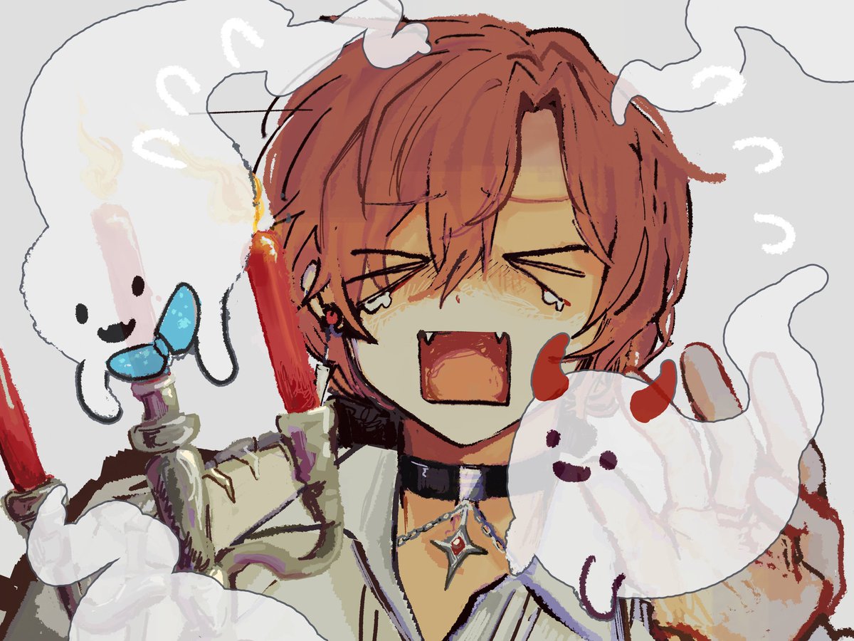 🚸 (@04_yaki2813) on Twitter photo 