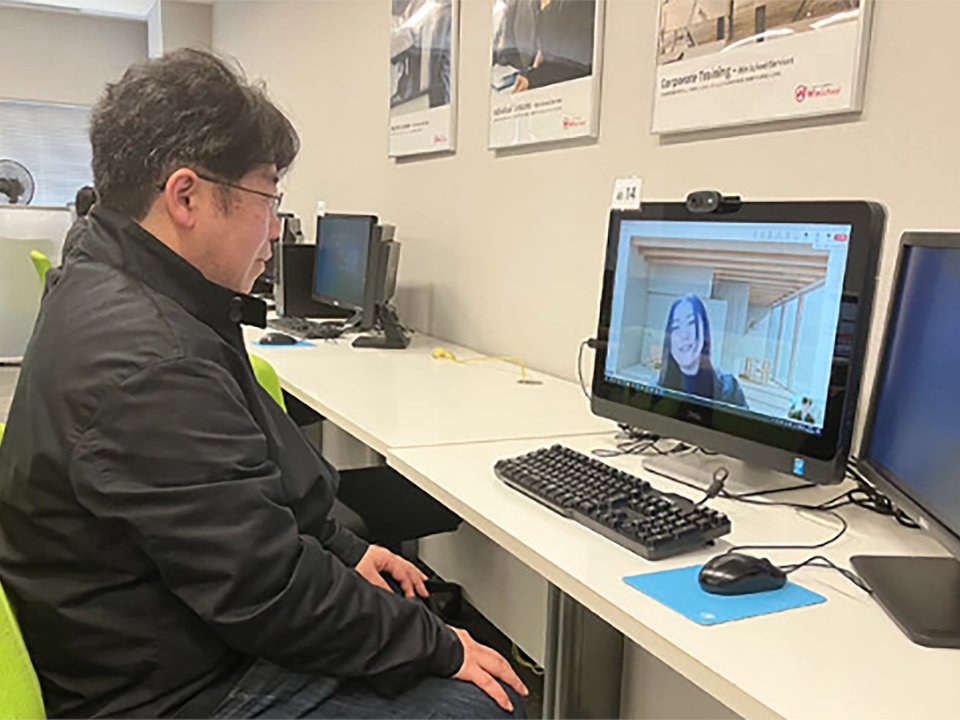 WINスクールテキスト Winスクール / DXリスキリングセンター【公式】 on X