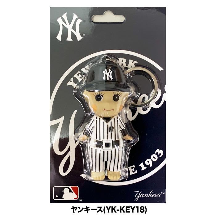 ❤︎⭐︎ OEM Decals Kawasaki ZX10R 2023 - Green • Original Stickers