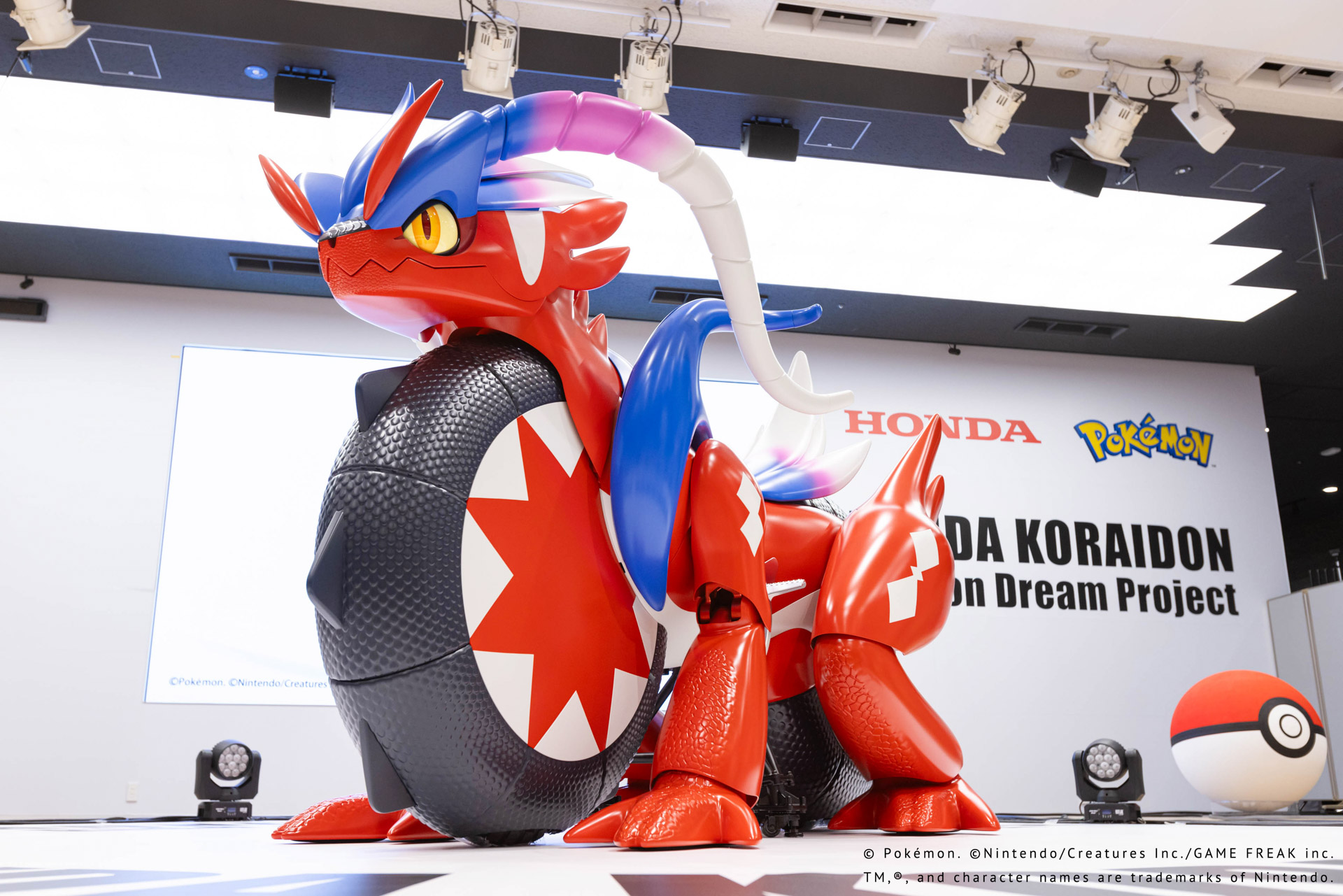 Posts with replies by キキ♡❪kiki❫ (@l655l38lOk) / X