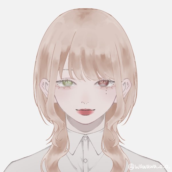 キャロル・ロゼット on X