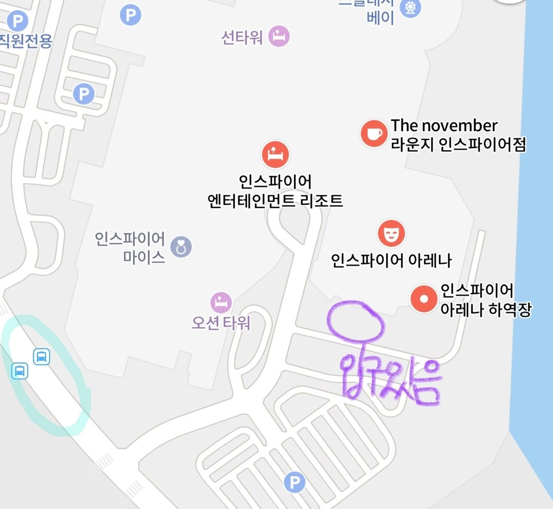 엔 젤 tweet media