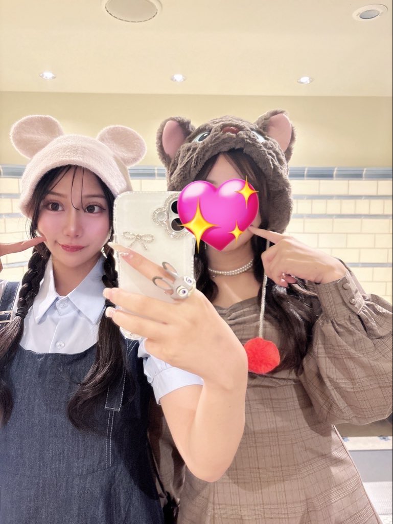 🐤ひろちゃん🐼 (@hirochan780723) / Posts / X