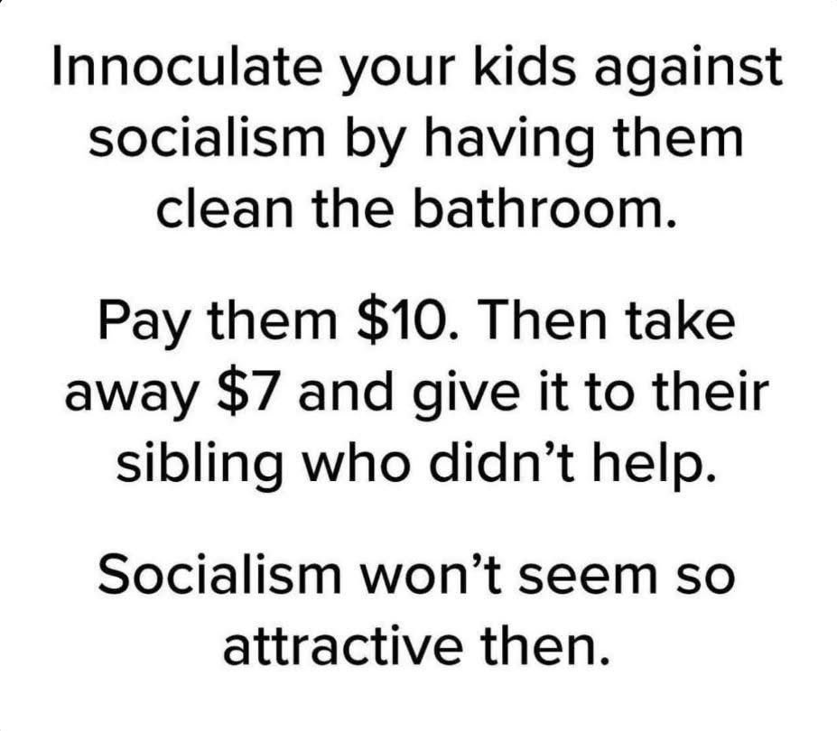 <a href="/WallStreetApes/">Wall Street Apes</a>