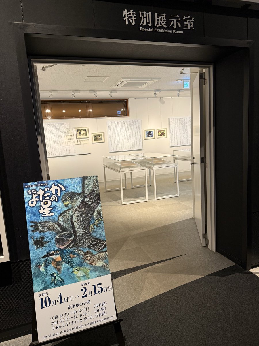 Ado　はちゃん　バズーカより発射❢ Ado はちゃん バズーカより発射❢ क॑ ᤊ🥀💙 (@Ao_Adochan) / X