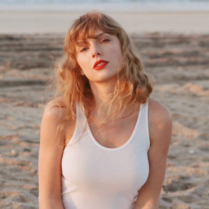 ThePopTingz's tweet image. 2 years ago today, Taylor Swift released ‘1989 (Taylor’s Version).’