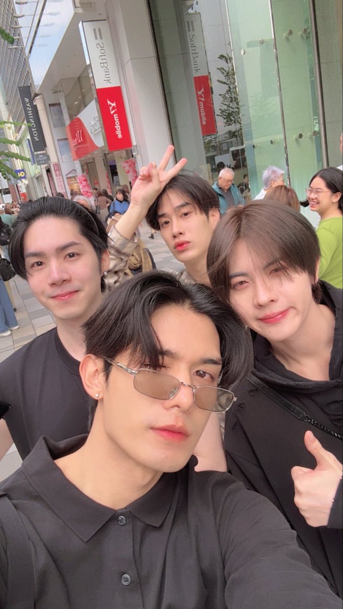 mochi🌸 (@mame_mochi__o_o) / Posts / X