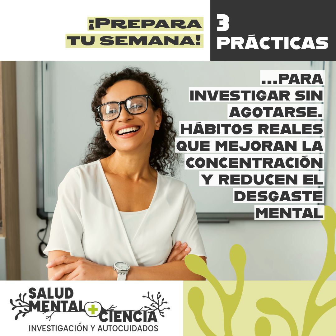 RECEMX AC tweet media