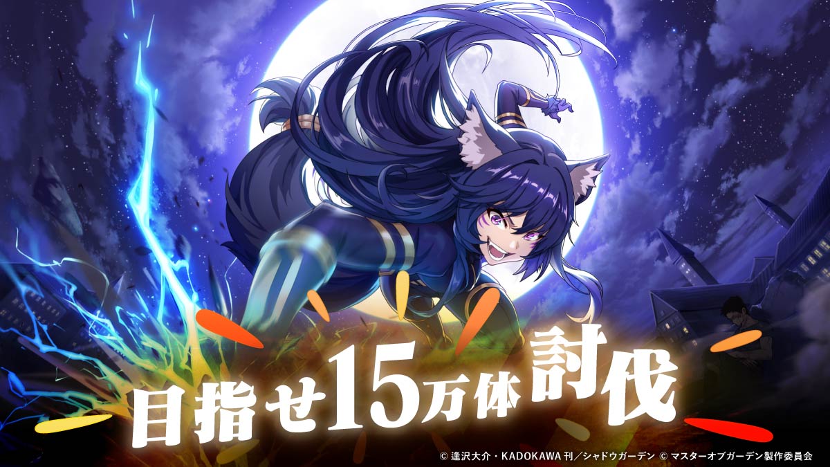 兎狐風@ホロライブ箱推し on X