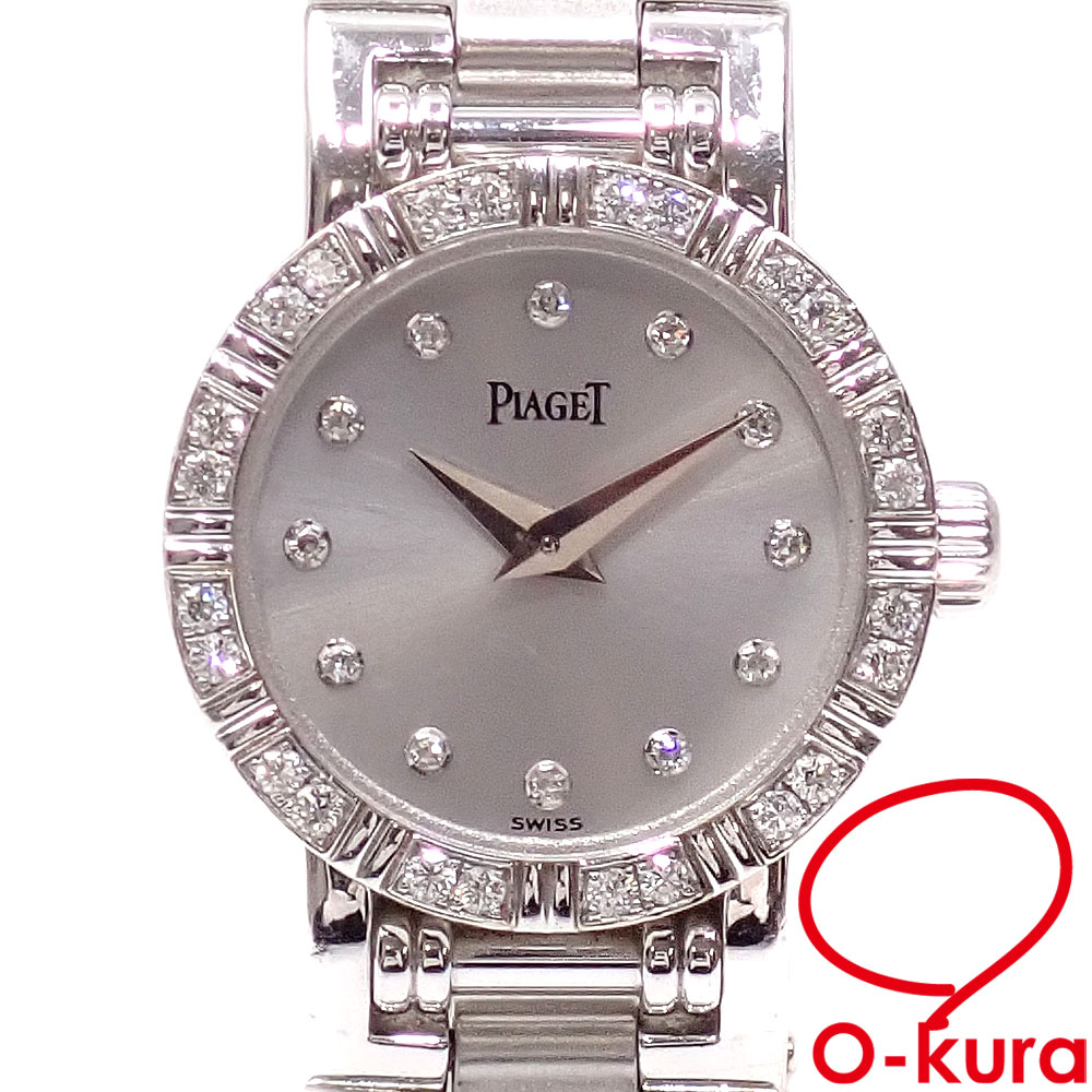 ピアジェ✴︎ベルト　ブルー 楽天市場】ブルー（ブランドピアジェ）（メンズ腕時計｜腕時計