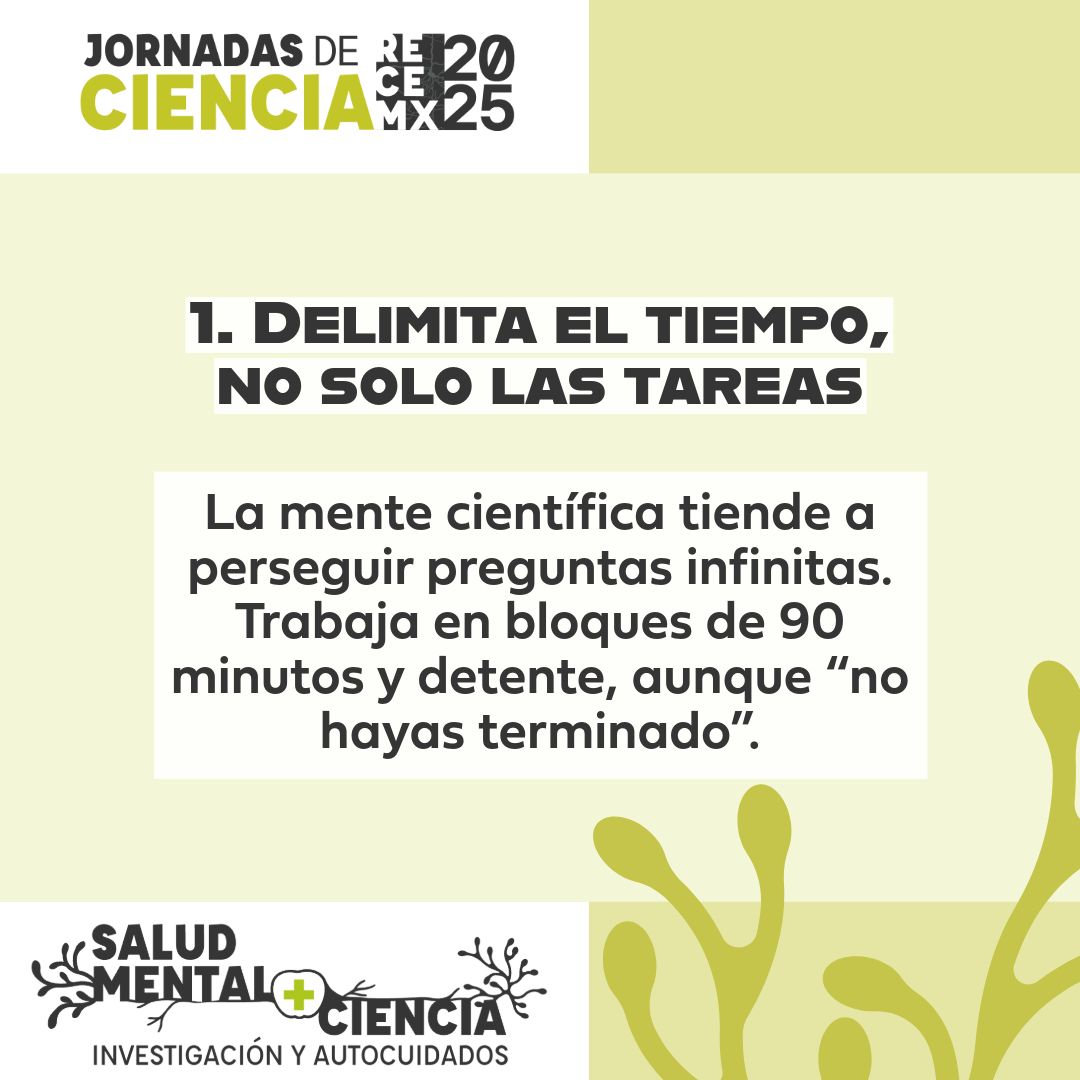 RECEMX AC tweet media