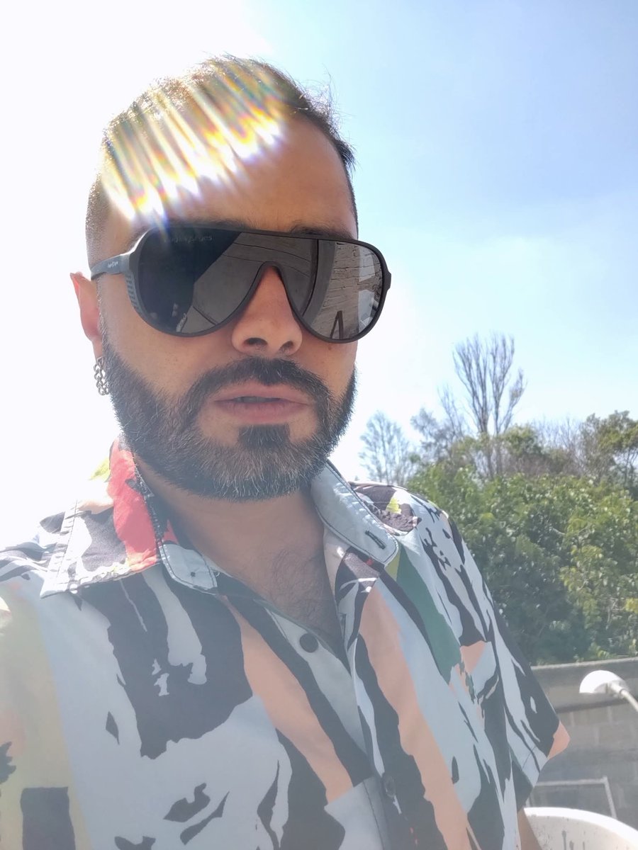 SrLobo 🐺 tweet media