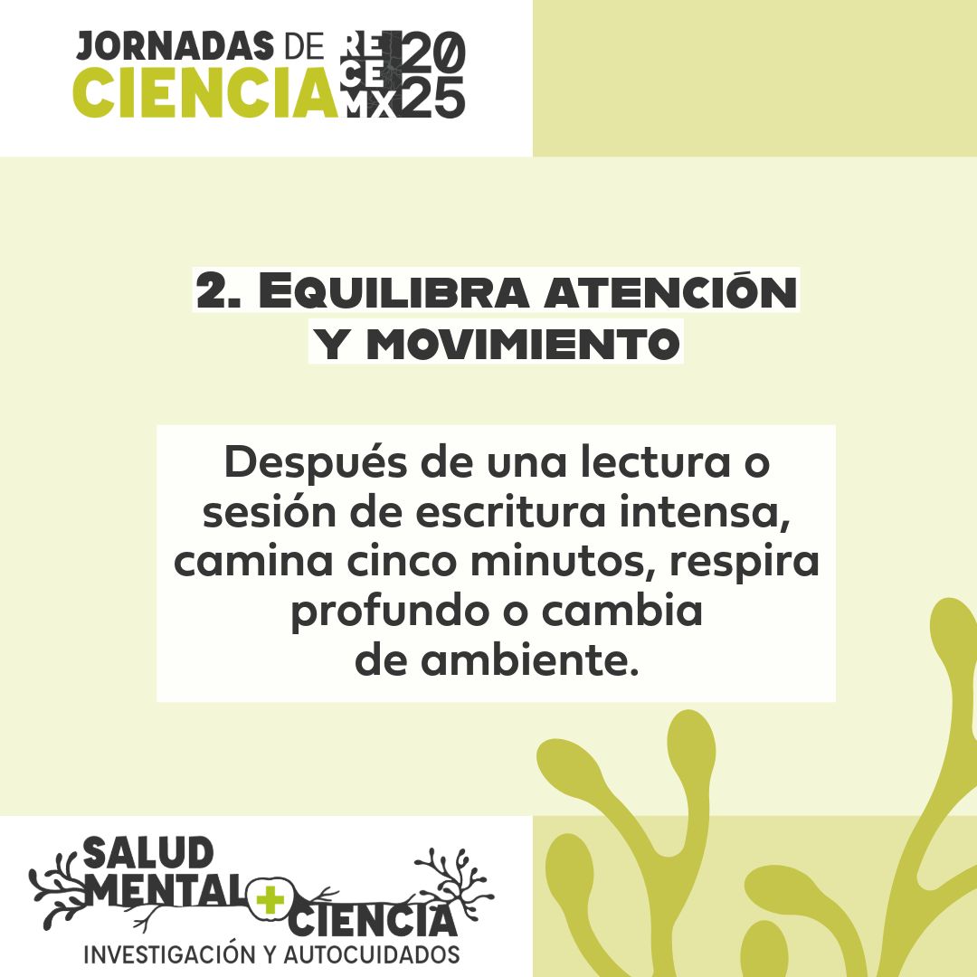 RECEMX AC tweet media