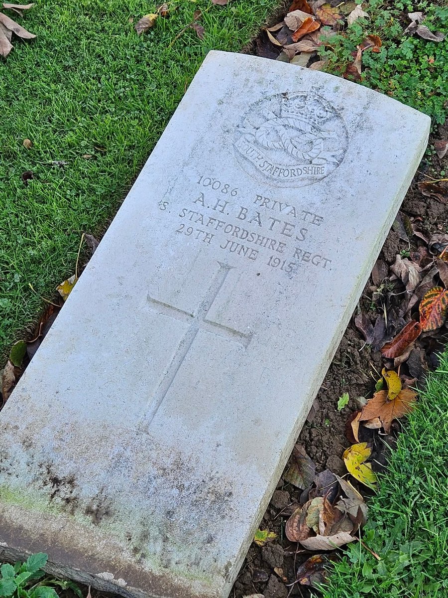 The Devil's Bean Coffee Co tweet media