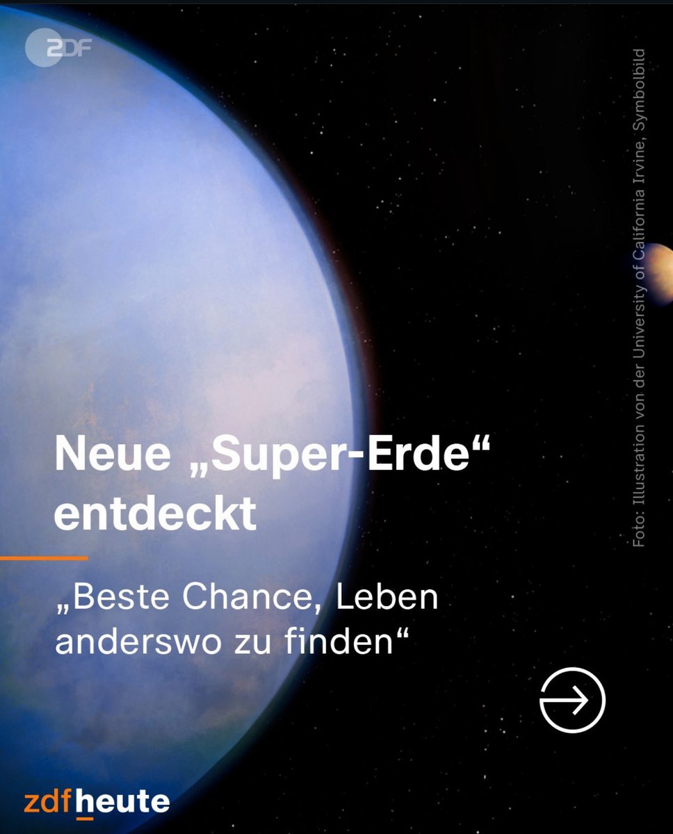 Es gibt noch eine Möglichkeit auszuwandern – aber nur, wenn die anderen nicht schneller sind als ich.