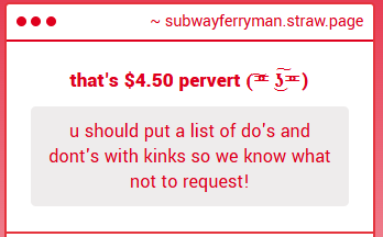 𐌂𐋅𐌉𐌌𐌍𐌄𐌙 tweet media