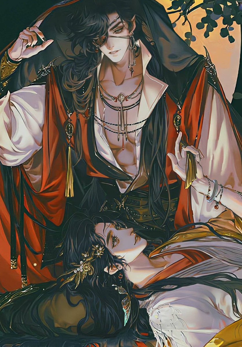 good morning oomfs &lt;3