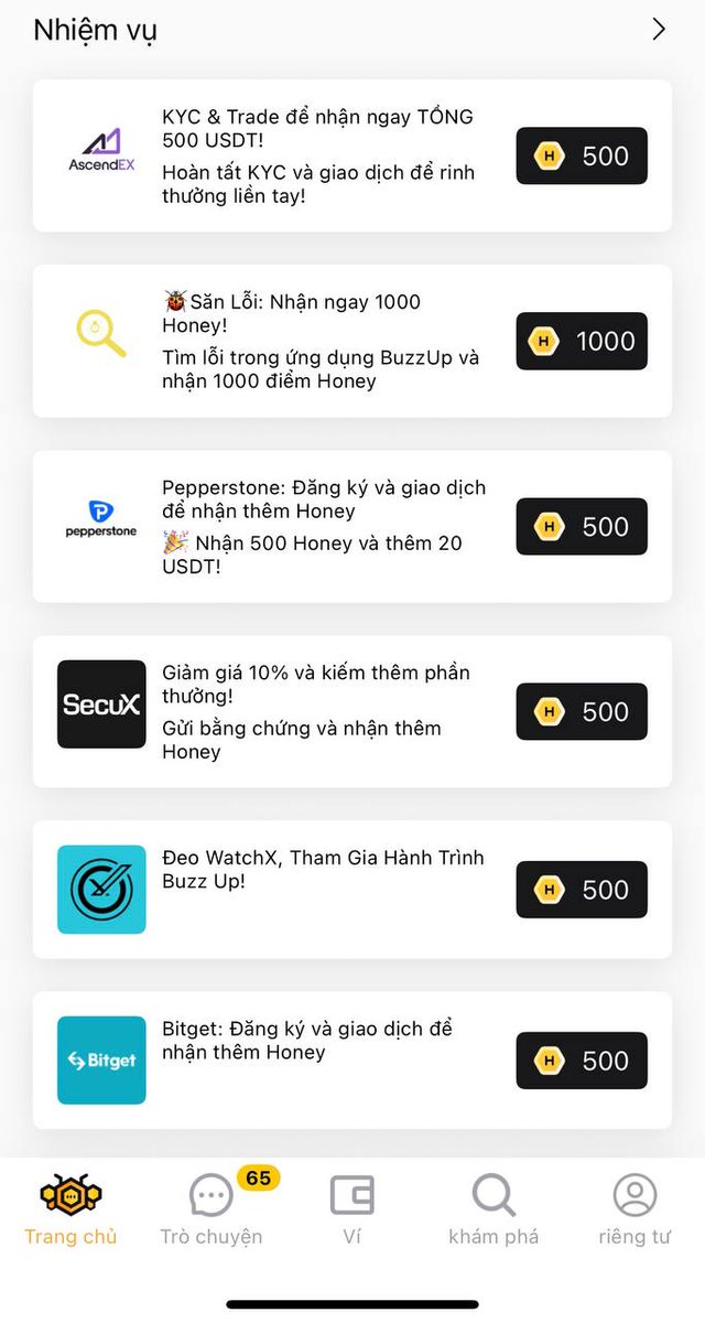 ♡honey♡ Honey (250gX2 )500g – 1952 Coffee