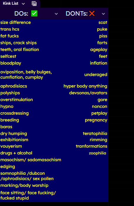 𐌂𐋅𐌉𐌌𐌍𐌄𐌙 tweet media