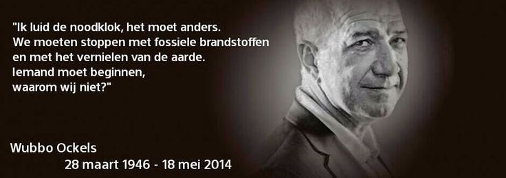SandraJapie's tweet image. Geloof je idioot Arnout of wijze astronaut Wubbo Ockels en 97% van de echte wetenschappers? #ErisgeenplaneetB #Klimaatveranderingisnietlinks #Klimaatmars aarde🌎🌱