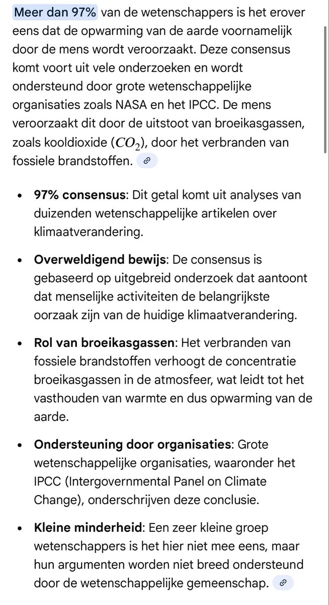 SandraJapie's tweet image. Geloof je idioot Arnout of wijze astronaut Wubbo Ockels en 97% van de echte wetenschappers? #ErisgeenplaneetB #Klimaatveranderingisnietlinks #Klimaatmars aarde🌎🌱