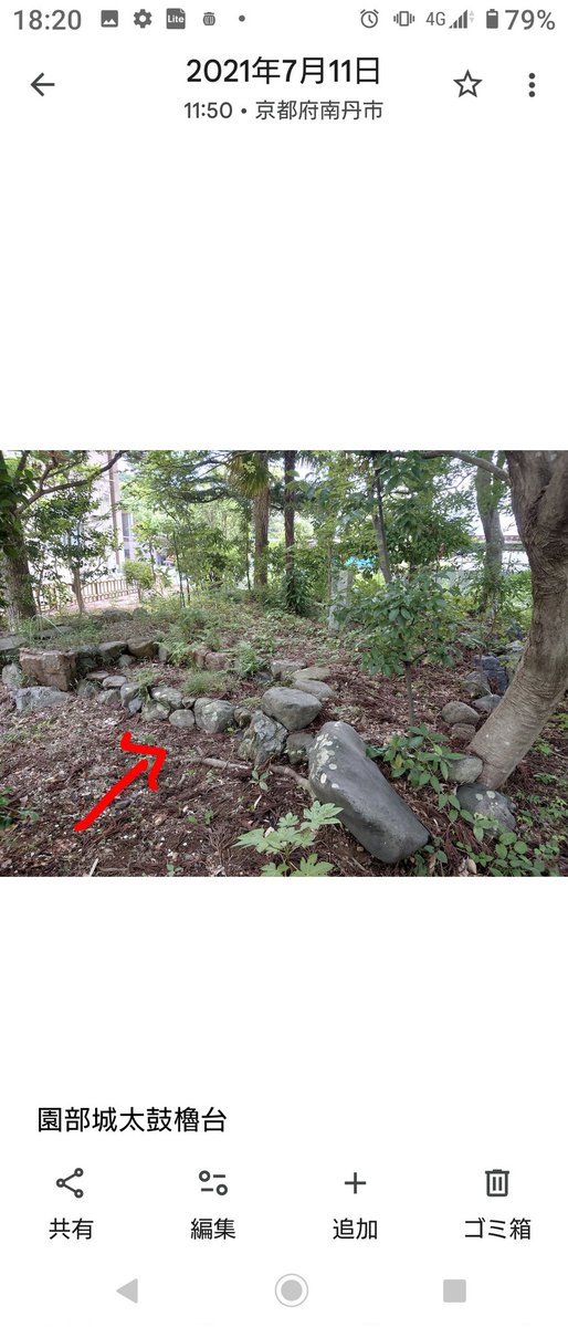 隆青 (@DbY2PtB987bo6fX) / Posts / X