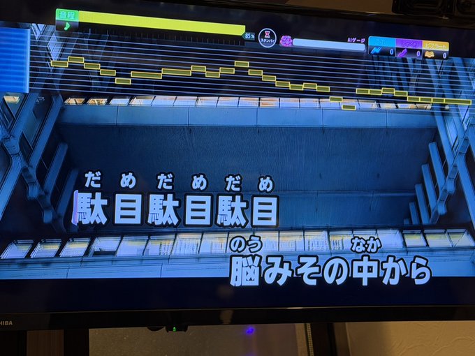高まり研究所のツイート