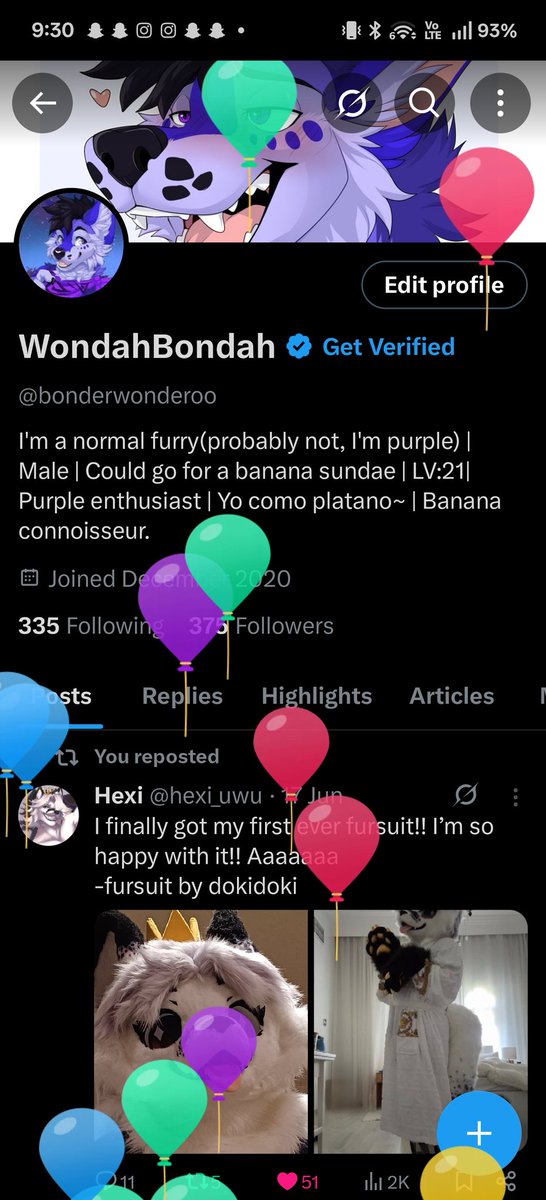 WondahBondah tweet media