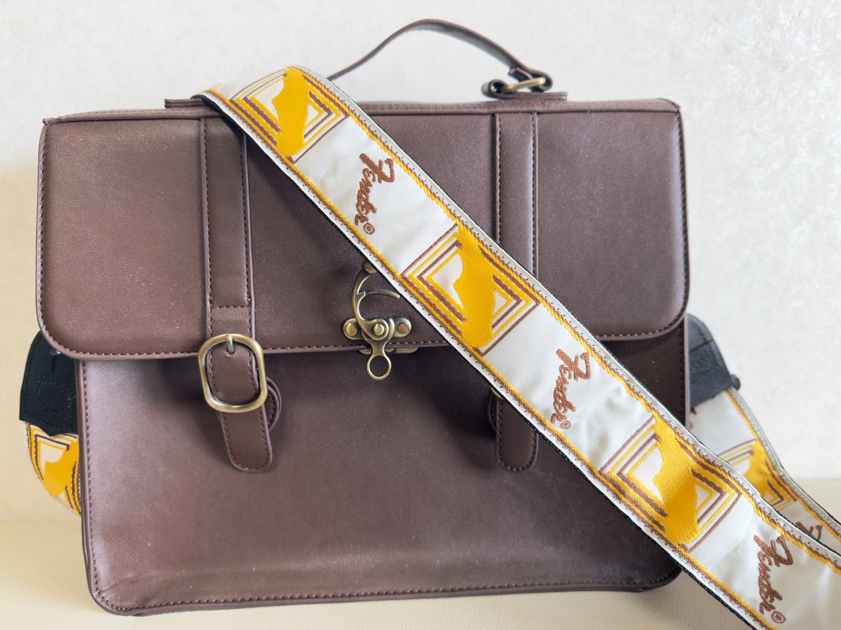 yui.z≒ズゥ様 (@yui0526z) / Posts / X