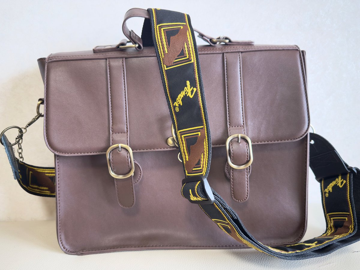 yui.z≒ズゥ様 on X