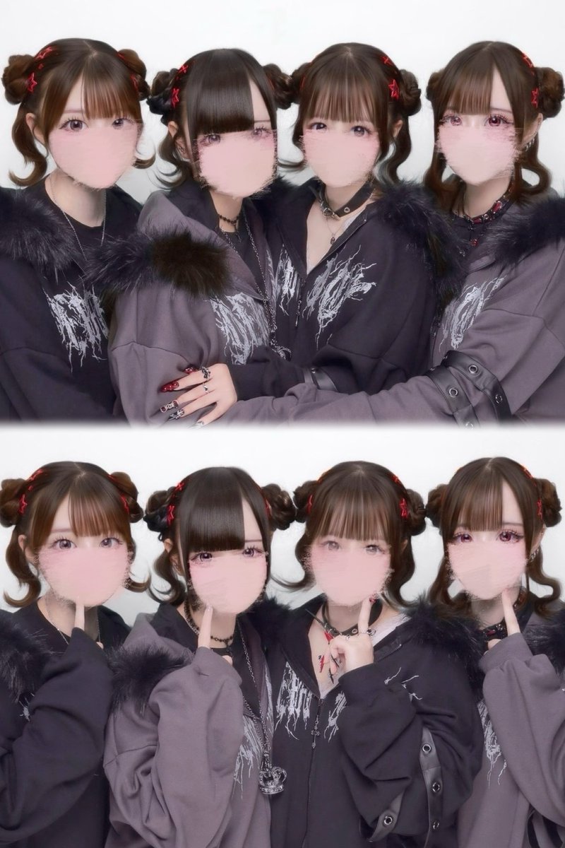 n1conyanv3's tweet photo. 251026 アンコン2️⃣日目❤️‍🩹 https://t.co/GGPyT7irXh