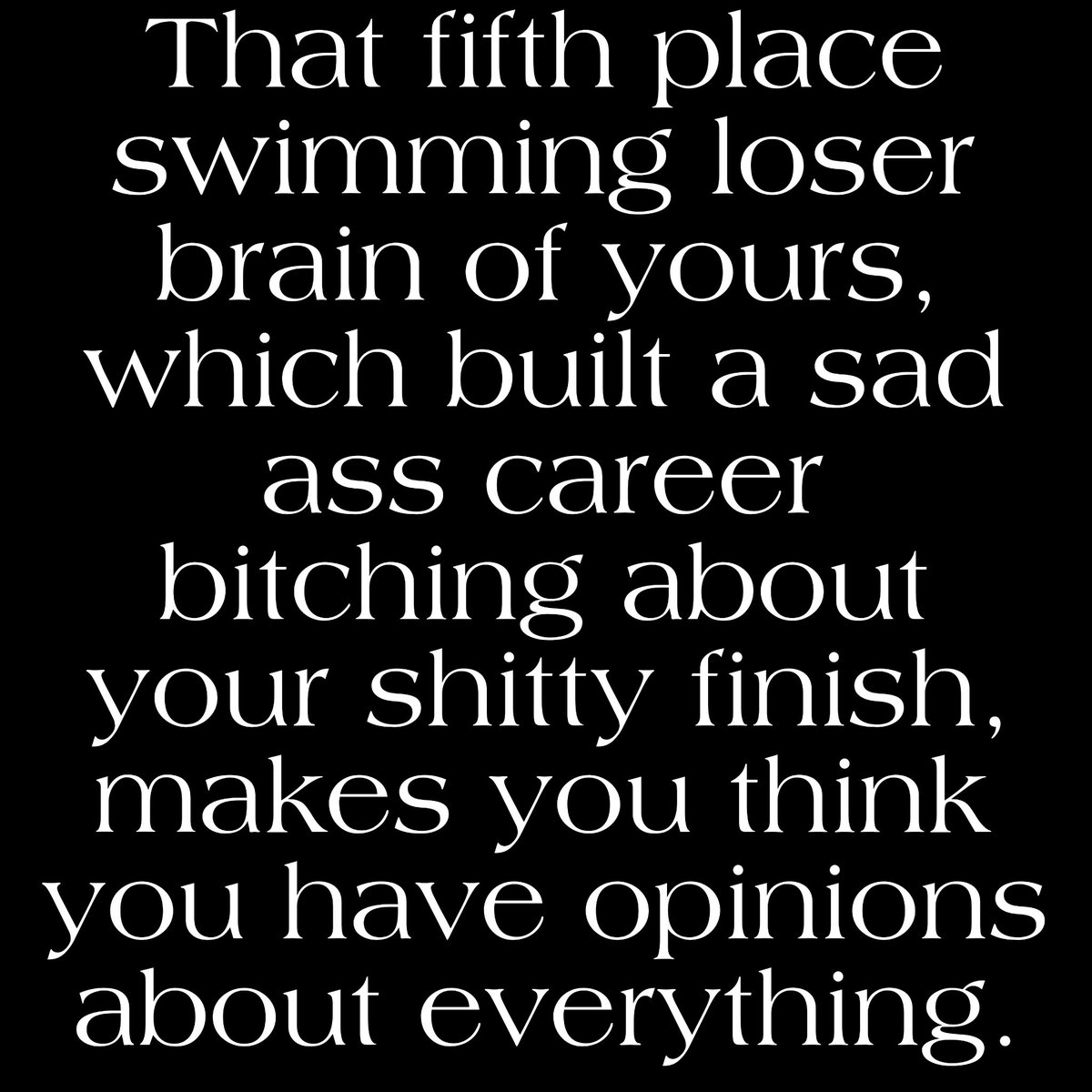 marara_one's tweet image. 