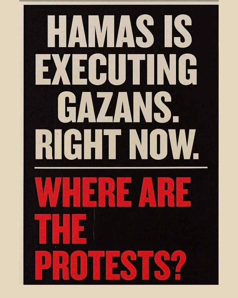 Paulus 🇬🇧🇮🇱🇦🇺🎗️ (@papa_pa_25) on Twitter photo <a href="/IhabHassane/">Ihab Hassan</a> And in the meantime.......... <a href="/IhabHassane/">Ihab Hassan</a> And in the meantime..........