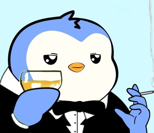 Pudgy Strategy tweet media