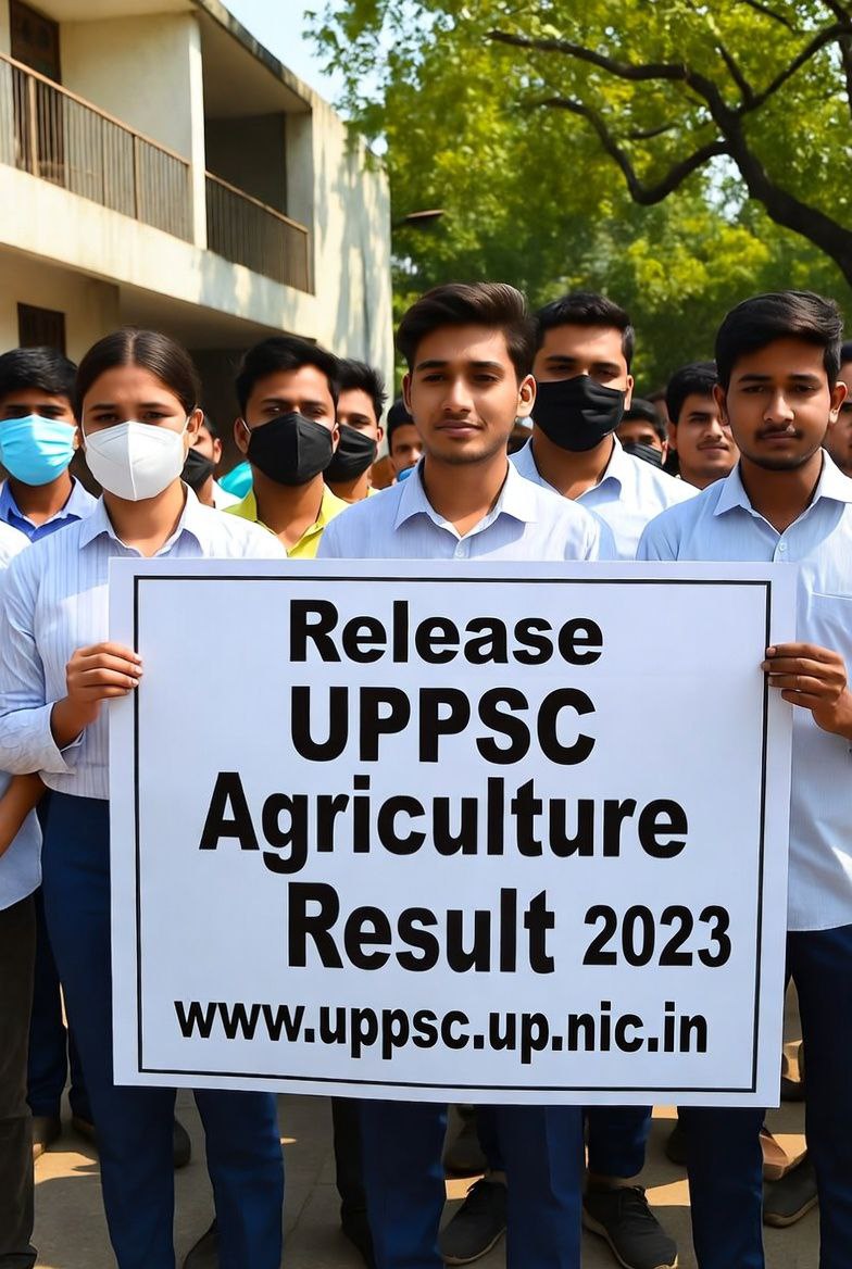 <a href="/ASHUTOSHNASO/">आशुतोष तिवारी🇮🇳</a> <a href="/brajeshpathakup/">Brajesh Pathak</a> <a href="/myogiadityanath/">Yogi Adityanath</a> <a href="/NASOofficial/">राष्ट्रीय कृषि छात्र संघ (NASO)</a> <a href="/spshahibjp/">Surya Pratap Shahi</a> <a href="/narendramodi/">Narendra Modi</a> <a href="/UPPCSOFFICIAL/">UPPCS ASSOCIATION</a> <a href="/dmpratapgarh/">DM Pratapgarh</a>