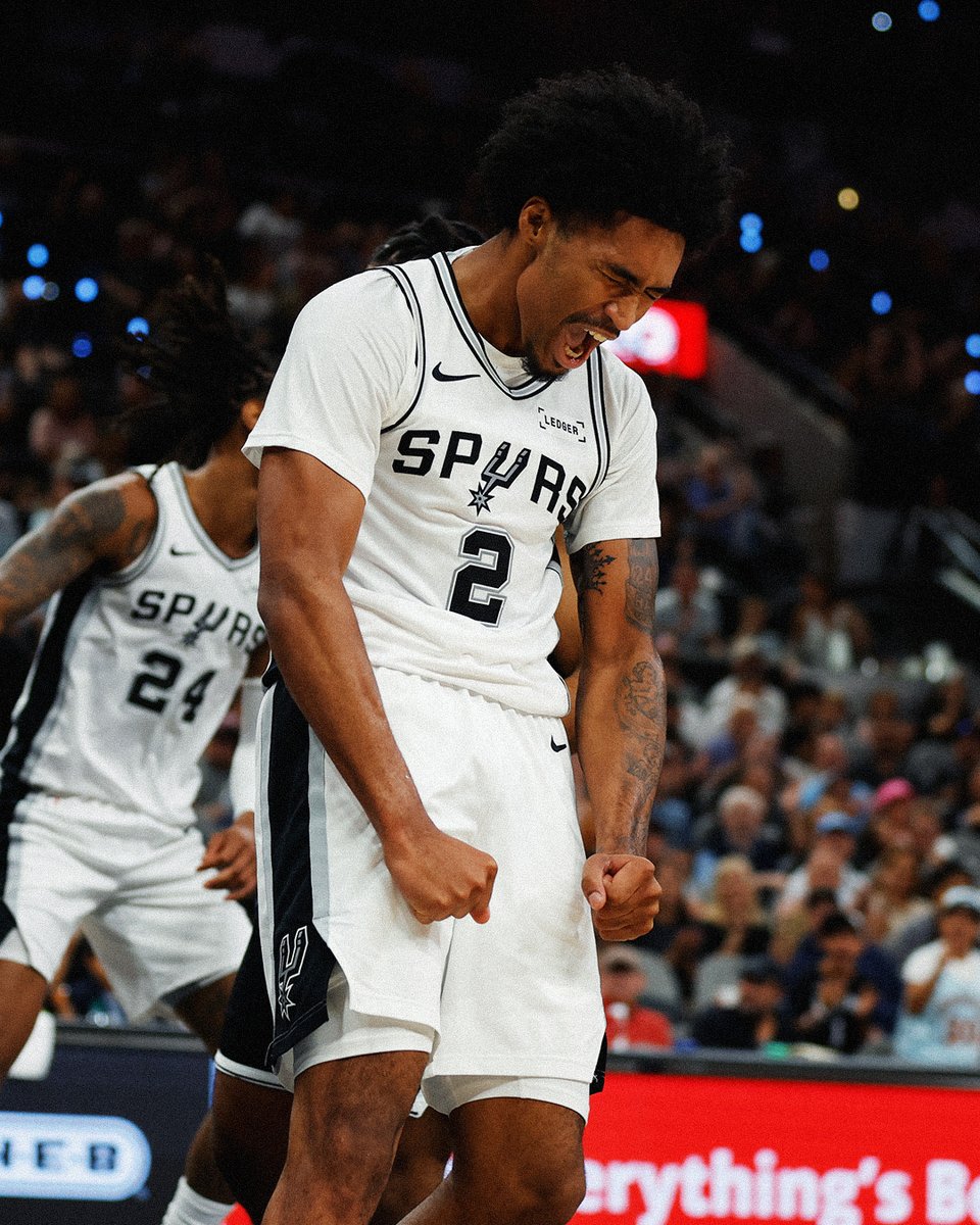 NBAHistory's tweet image. After today's game vs. Brooklyn, Dylan Harper (19y, 238d) became the youngest guard in NBA history to record a game of 20+ PTS, 5+ REB, 5+ AST &amp;amp; 0 TOs 😱

The previous youngest was Andrew Wiggins (19y, 320d) on 1/9/2015 vs. Milwaukee.