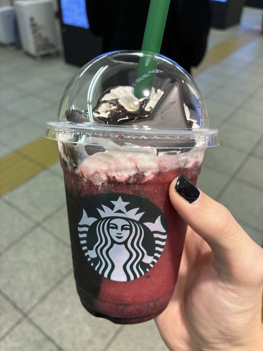 ⭐︎ハルちゃん⭐︎ 34 【パルちゃん/ピカルちゃん/こパルちゃん】[クラブ発行]2025 清水