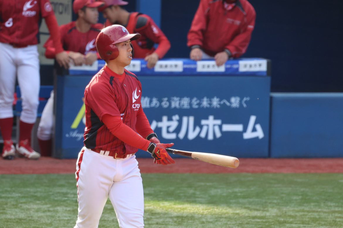 Konies_Sports's tweet photo. 【重要なお知らせ】亀山宣夫選手 テクニカルアドバイザー就任のお知らせ

日頃よりKonies BASEBALLをご愛顧頂きありがとうございます。

この度、Koniesのテクニカルアドバイザーとして、元独立リーグ・千葉スカイセイラーズの亀山宣夫（かめやま のりお）氏（＠kameyama_norio）が就任いたしました。 https://t.co/qB60hhmeMY
