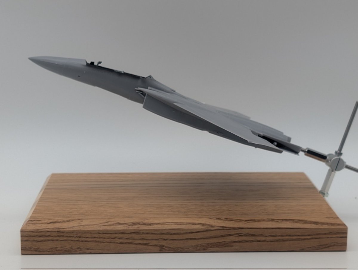 戦闘機用滑走路 Amazon | DeeRace 1/72戦闘機1/144爆撃機空港滑走路